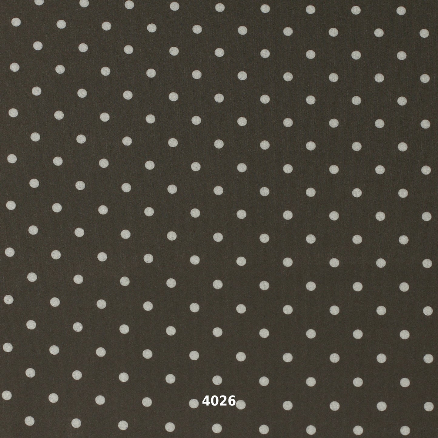 POLKA31 | Polka Dot Lining