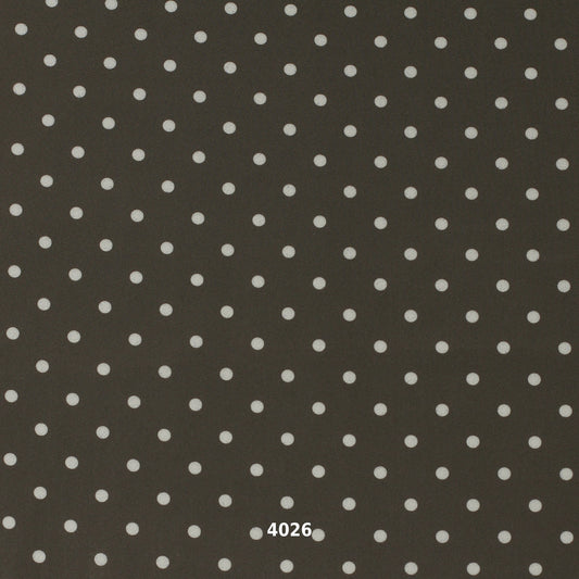 POLKA31 | Doublure à Pois