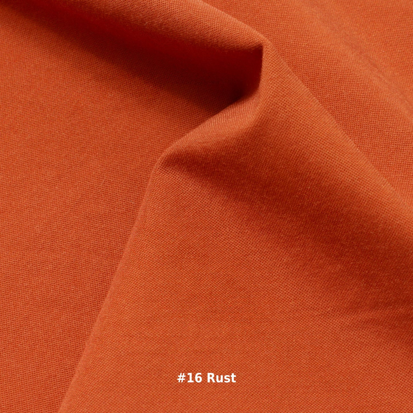 PRAGUE | Rayon Blend Oxford