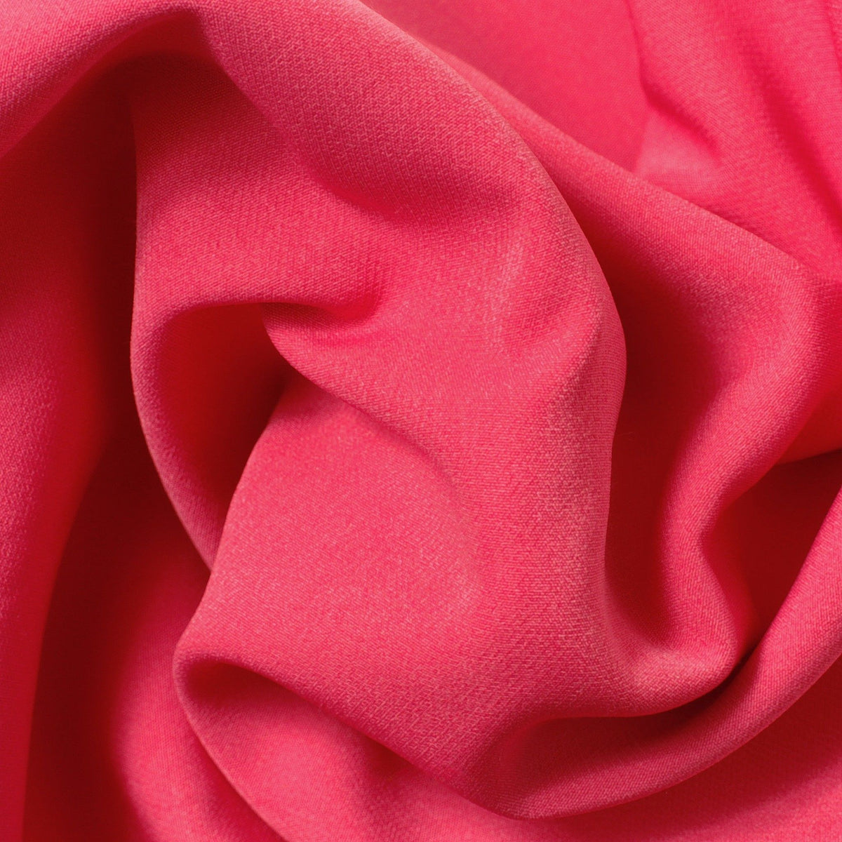 PREMIUM TWILL | Stretch Twill