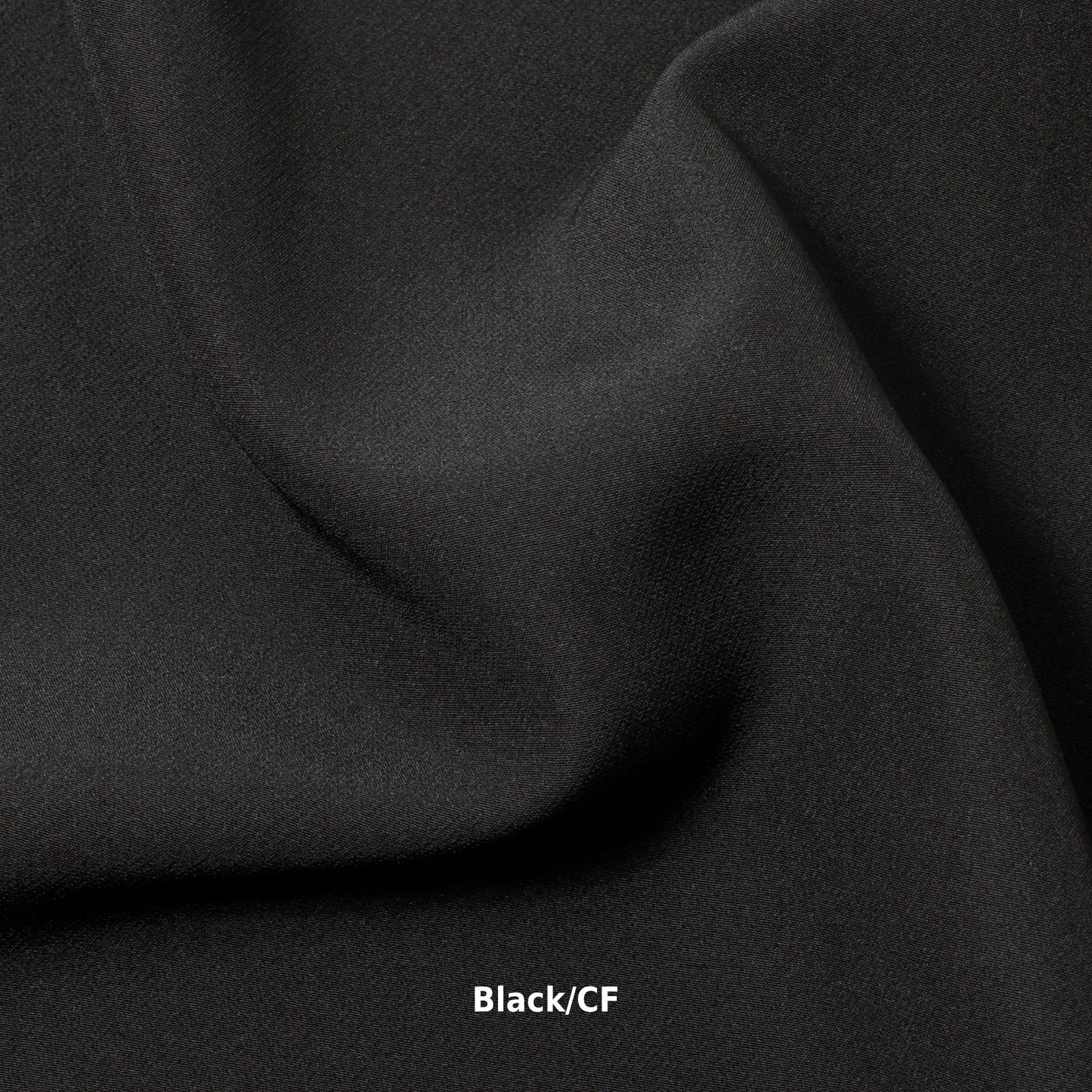 PREMIUM TWILL | Stretch Twill