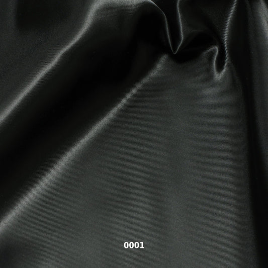 RCY-7580 | Satin Recyclé