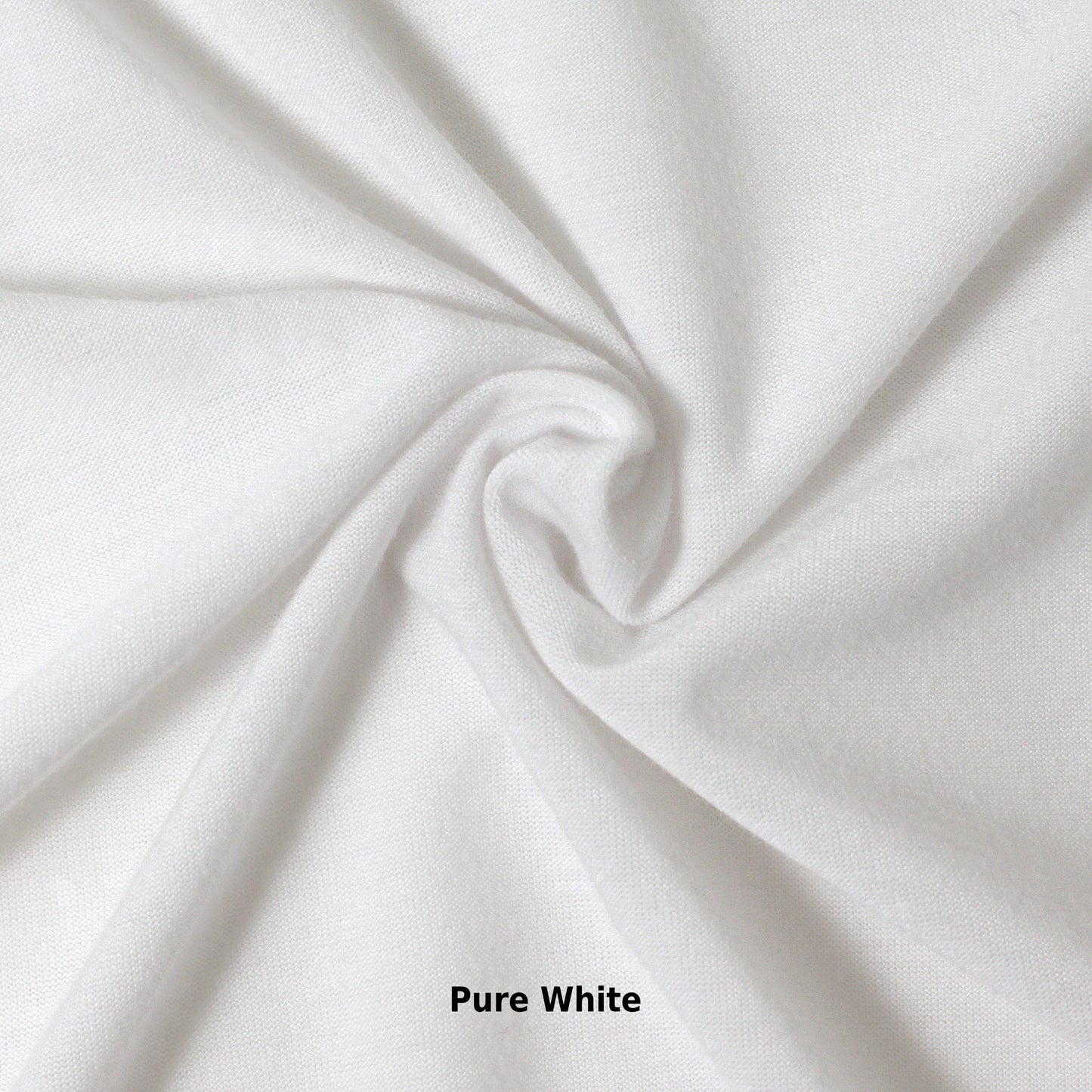 ROSSI160 | Light Brushed Jersey