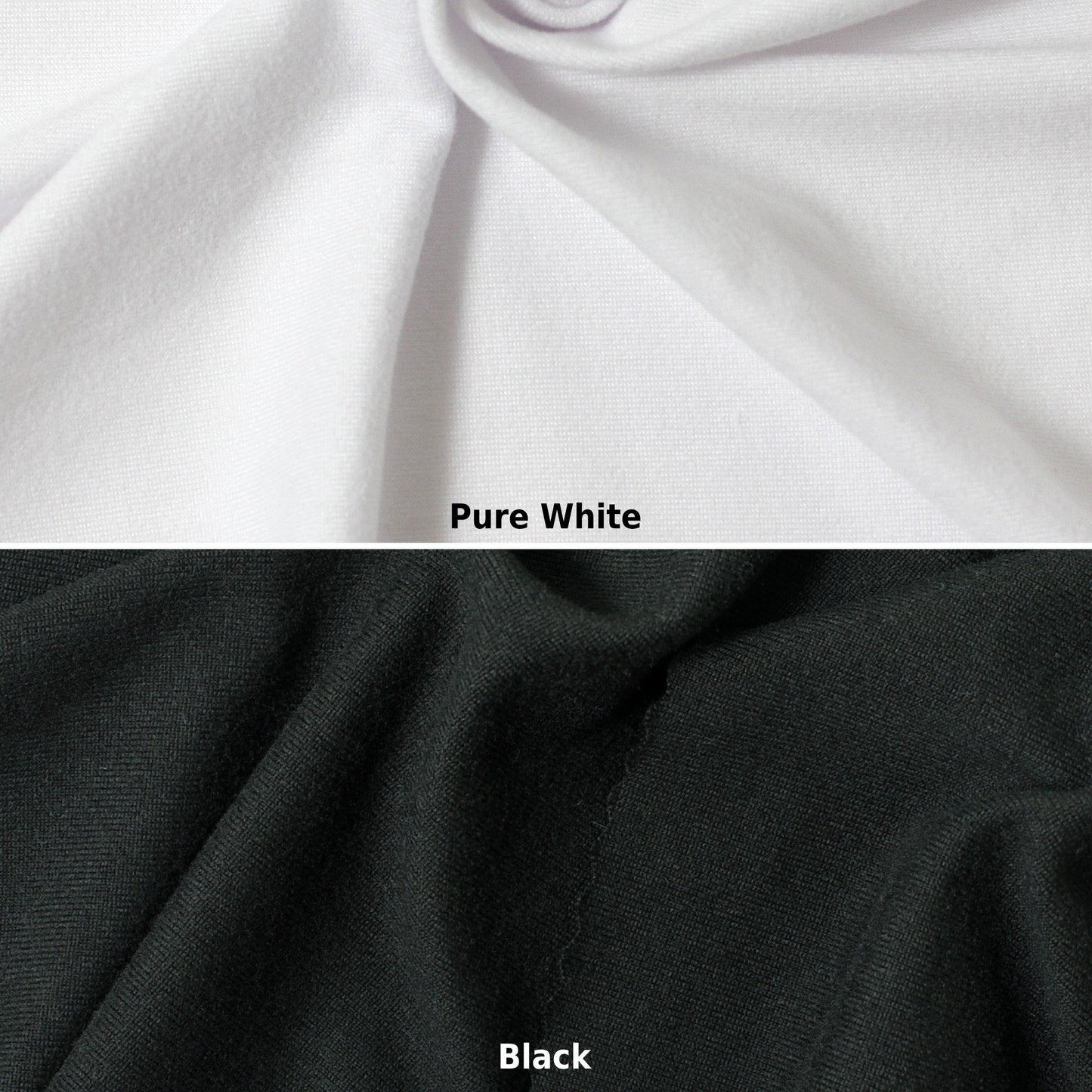 ROSSI200 | Brushed Jersey