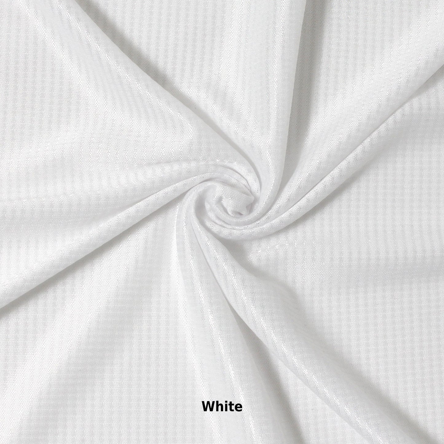 RACE | Sports Mesh