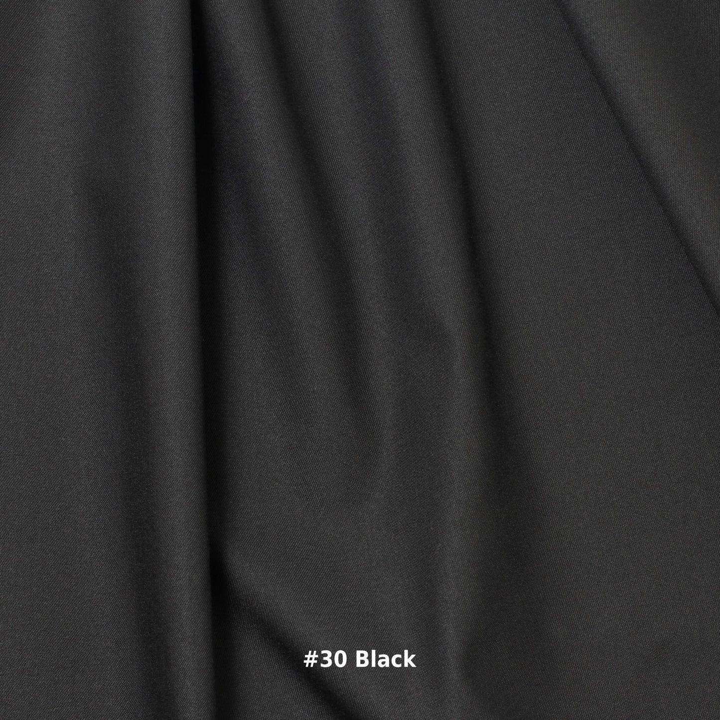 REFRESH | Twill Shirting