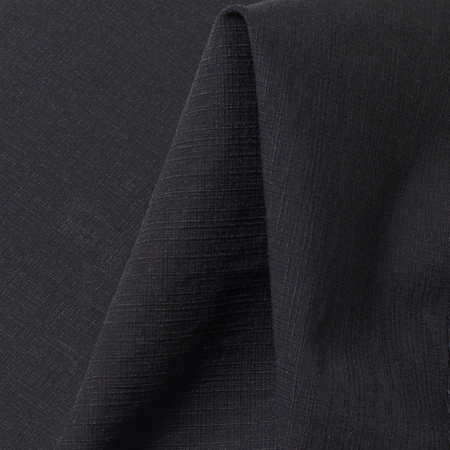 REGATTA | Bengaline texturée