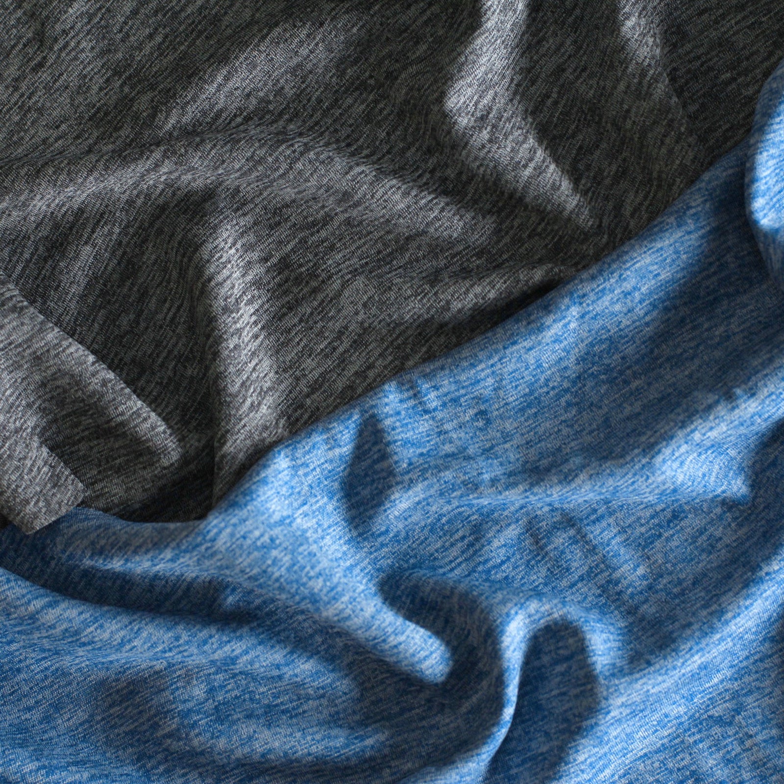 S1020 | Light Melange