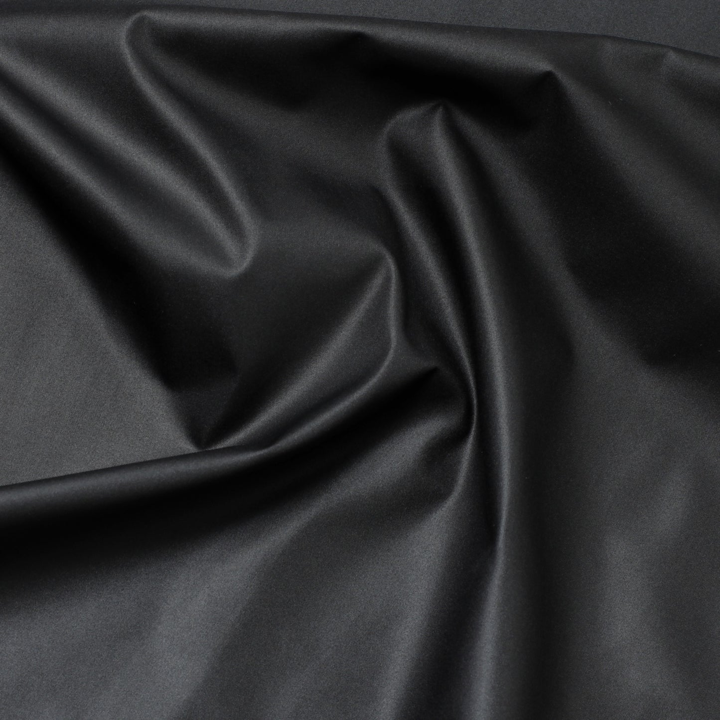 SEMI DULL 300T | Water Repellent Pongee
