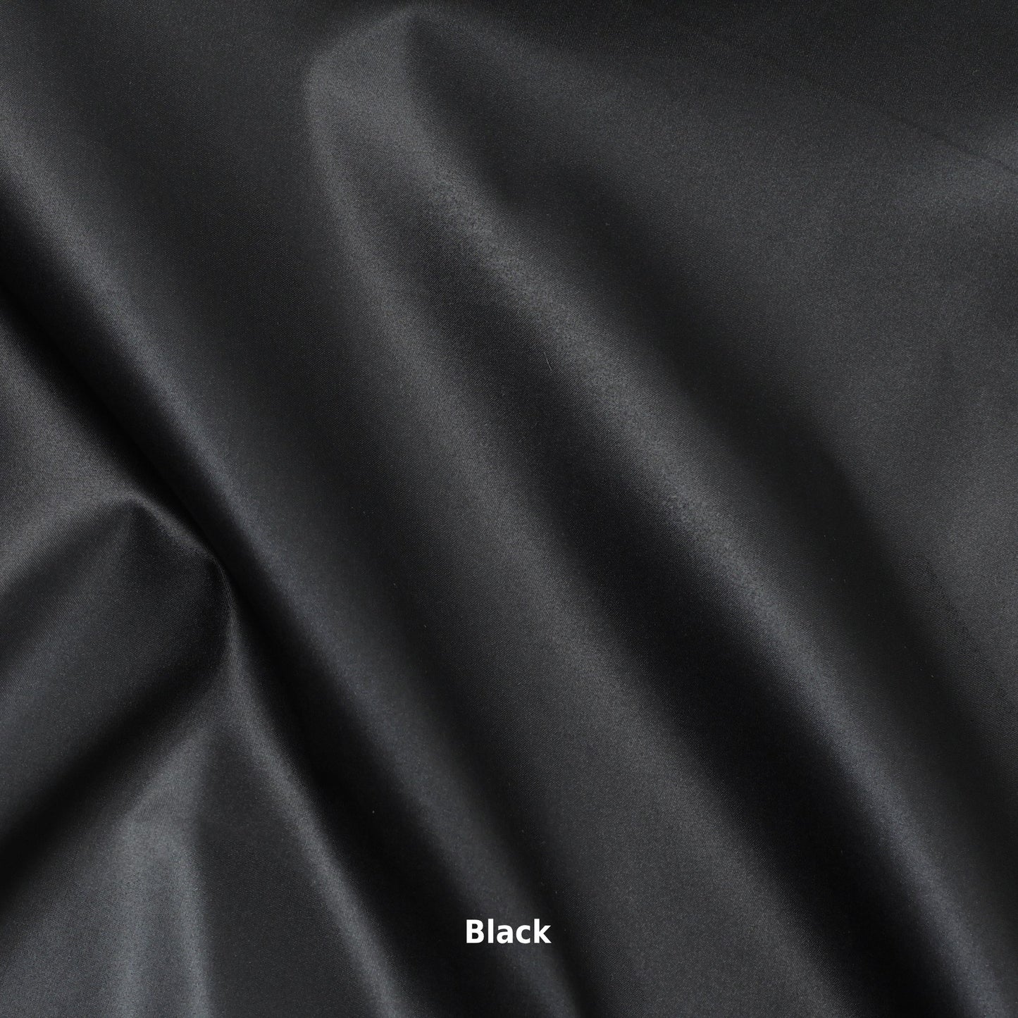 SEMI DULL 300T | Water Repellent Pongee