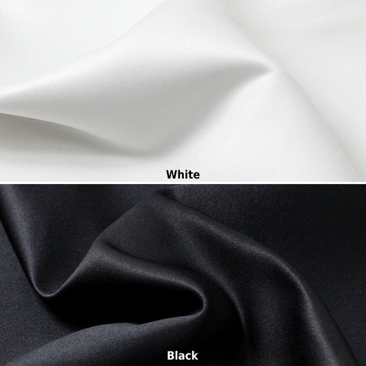 SPOSA120 | Satin Double Large