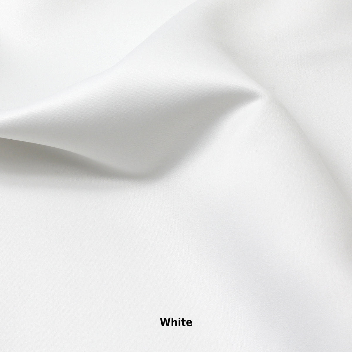 SPOSA120 | Satin Double Large