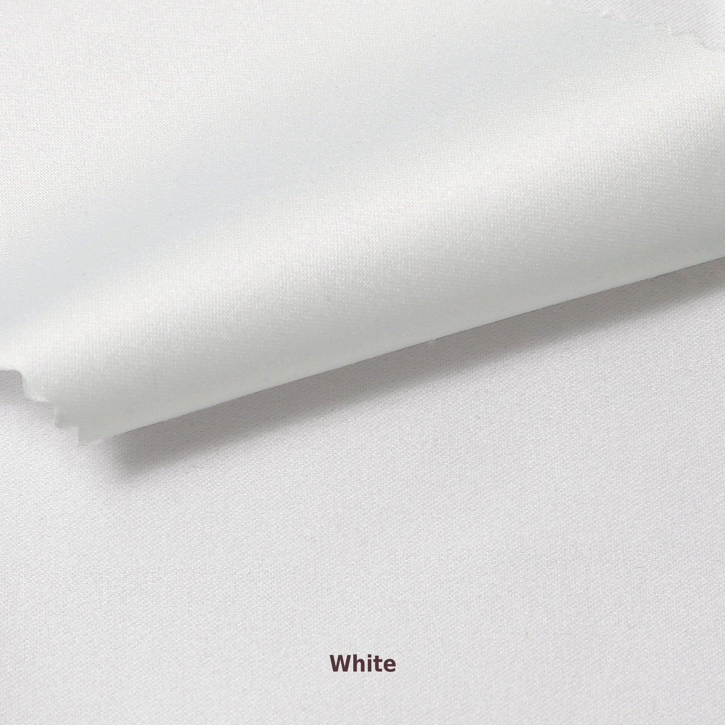 SPOSA | Satin épais