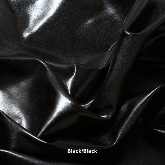 STRETCHPU | Stretch with Foil