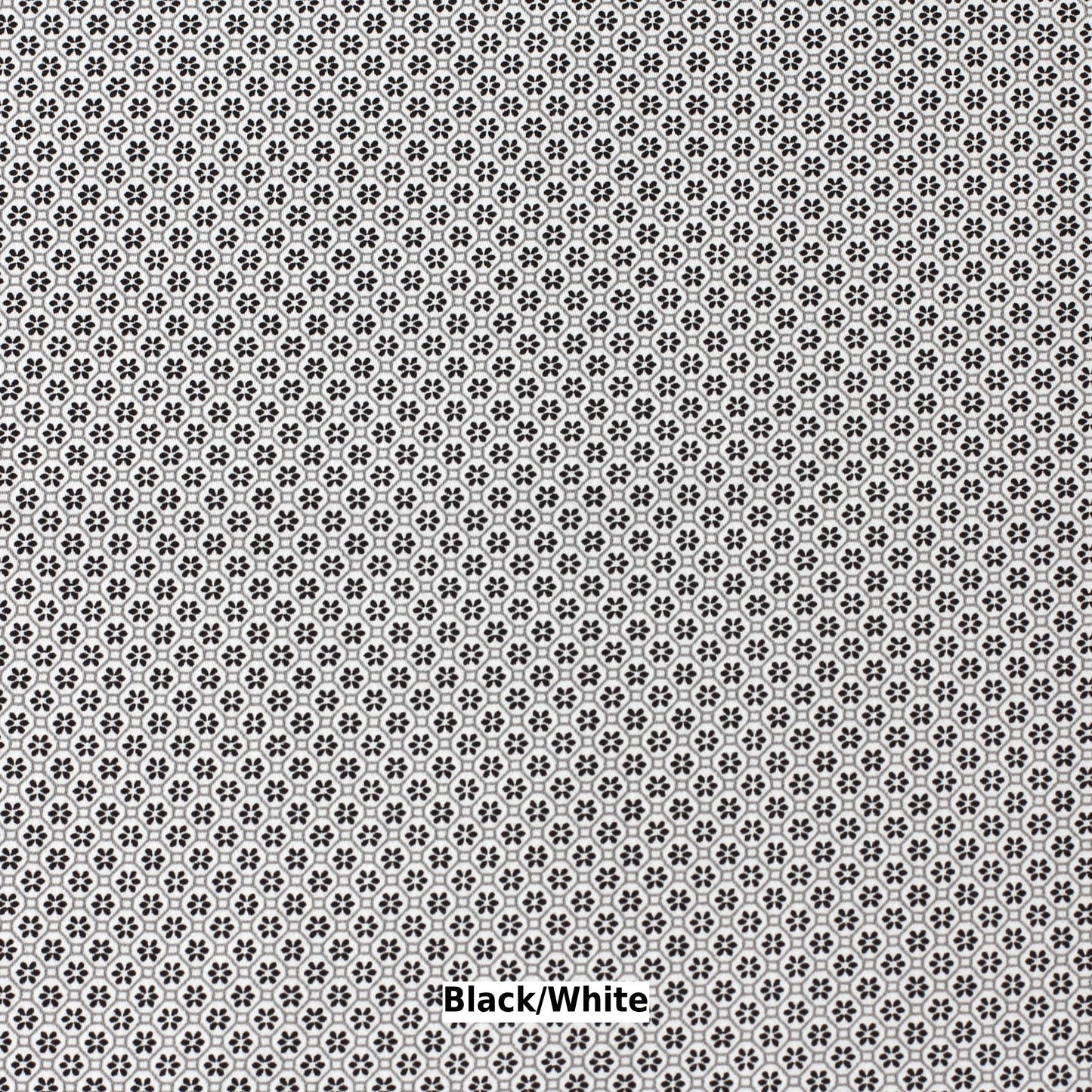 SYLVANA | Printed Bengaline