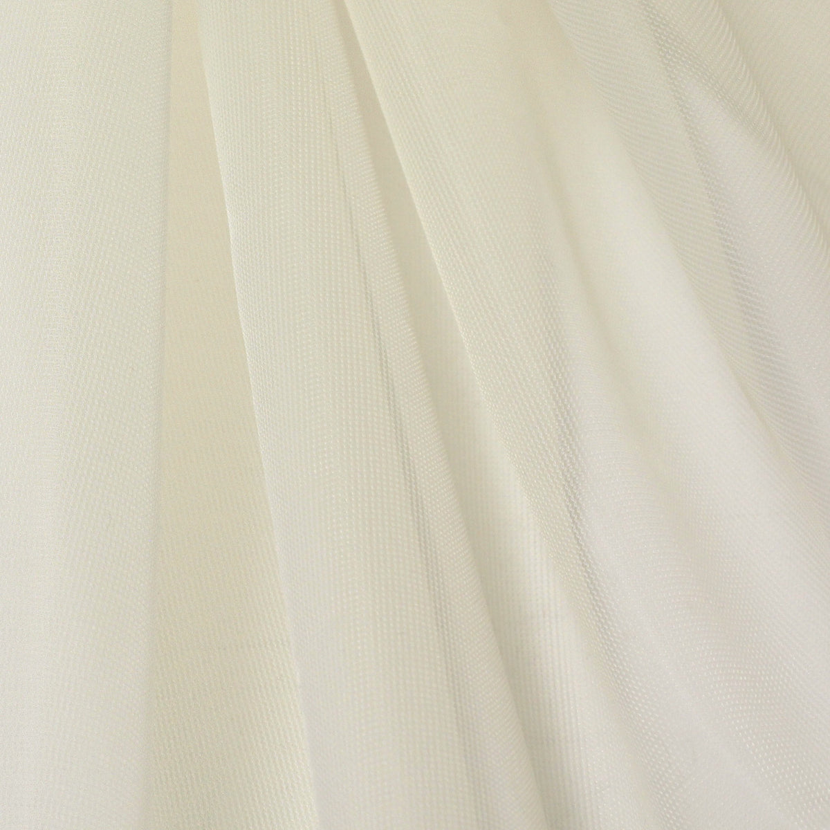 TULLE | Filet Doux