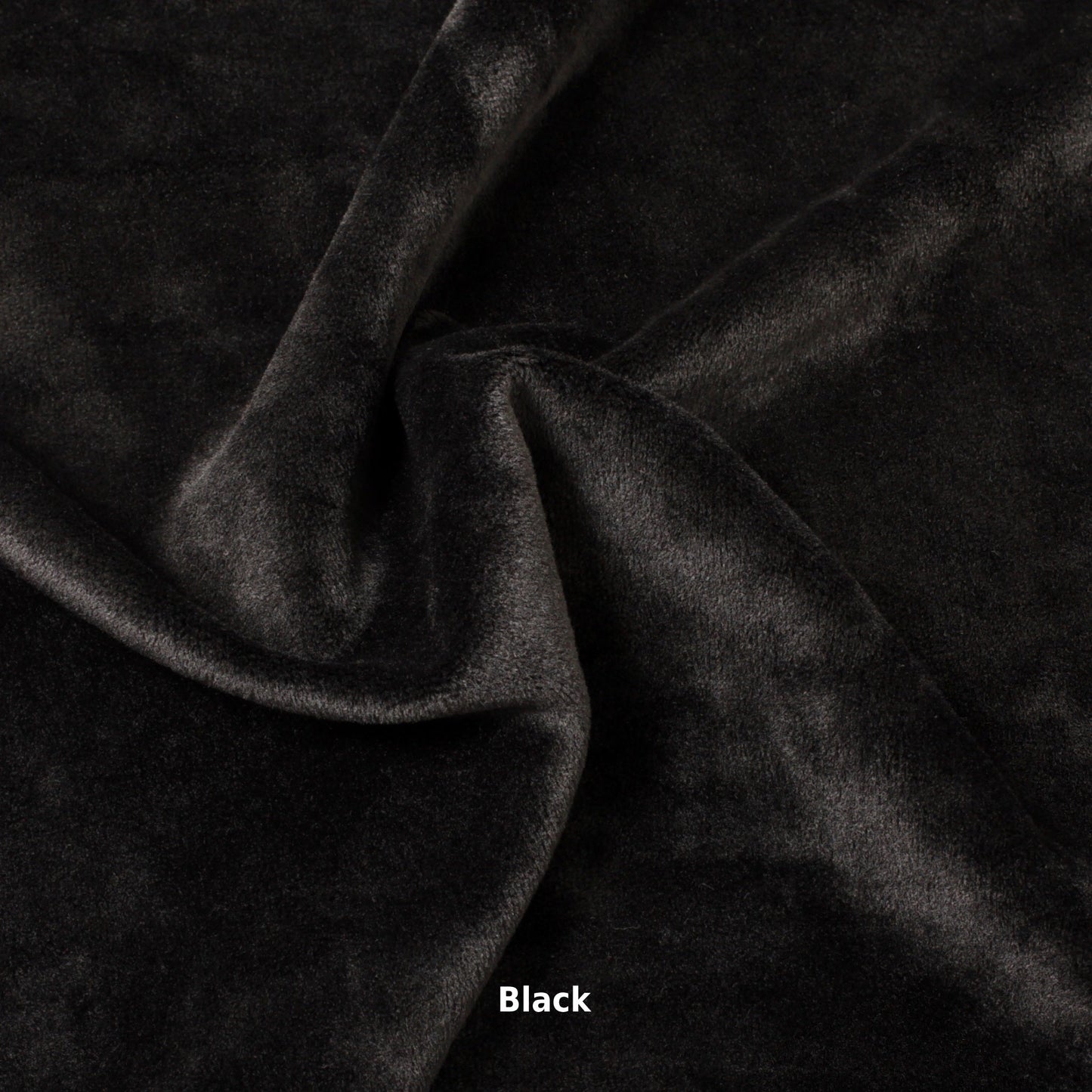 VELOUR CRUSH | 4 Way Stretch Velvet