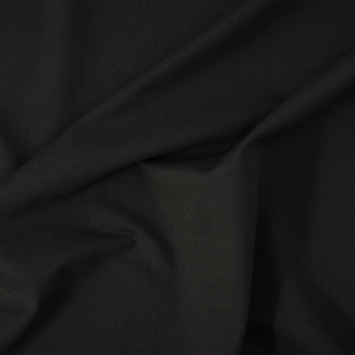 W13 | Tricot Élevé