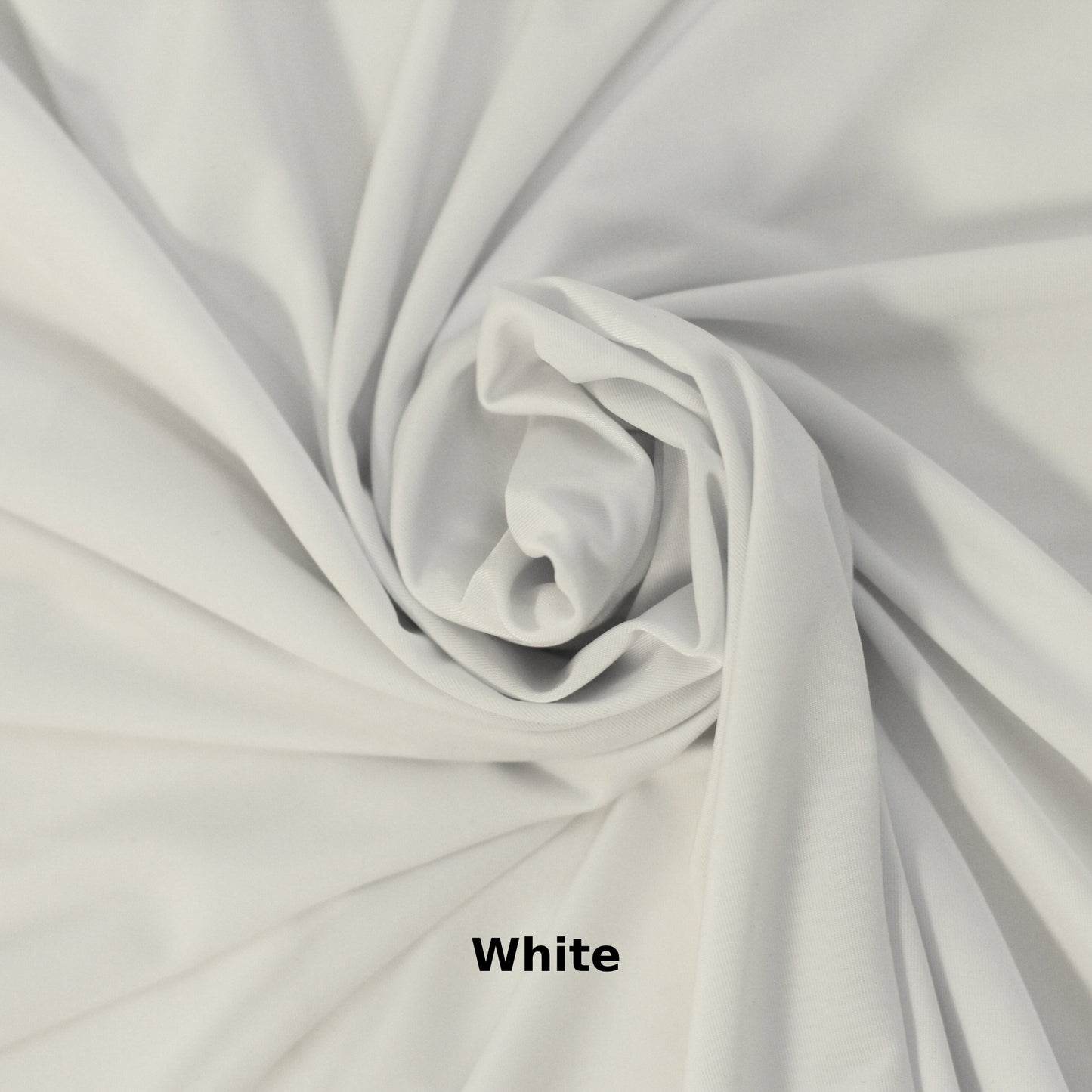 W20 | Comfort Stretch