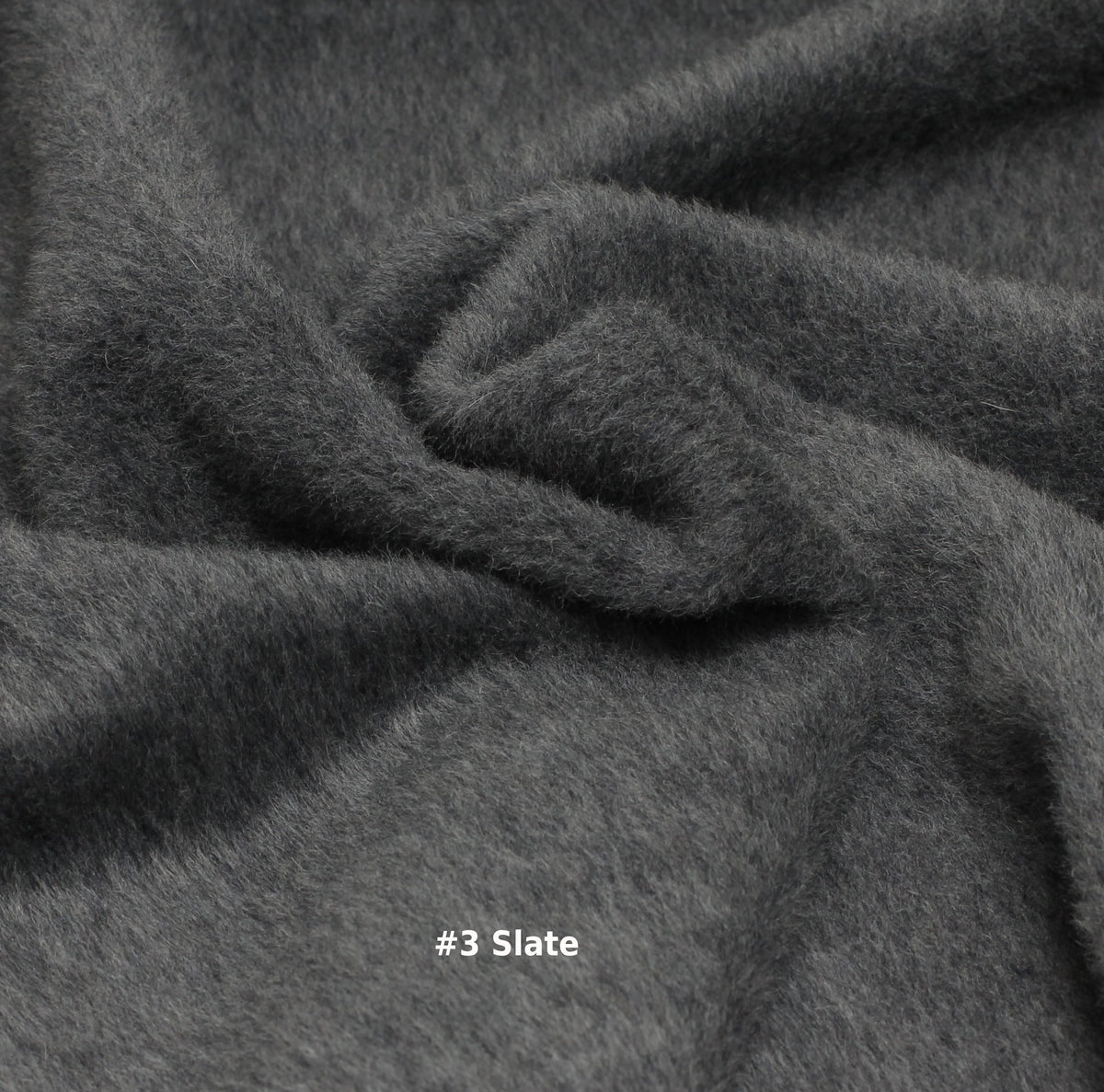 W36-803545 | Coating