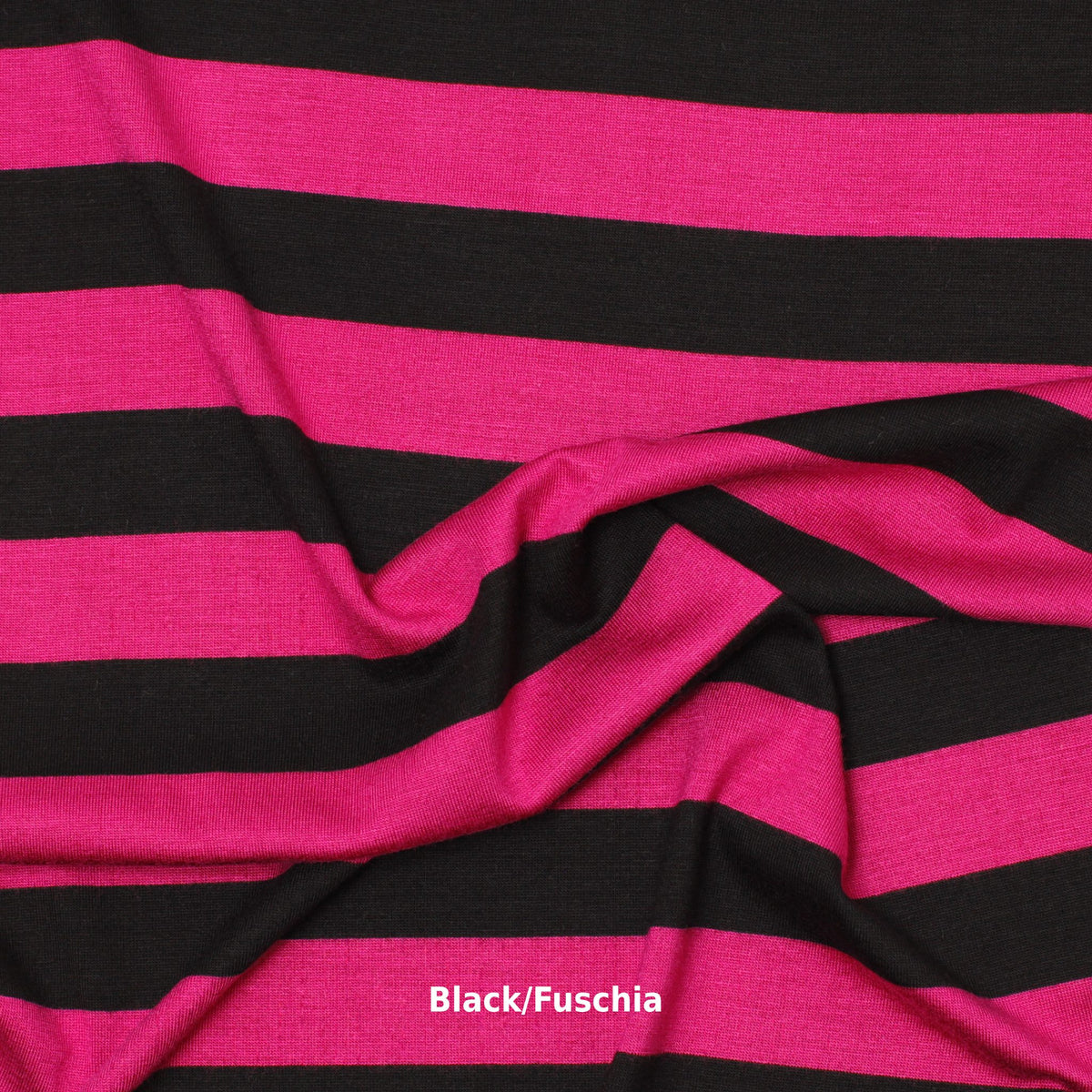 XANADU | Jersey Stripe
