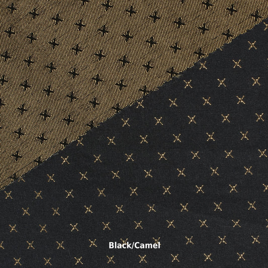 XENA JACQUARD | Jacquard Tissé