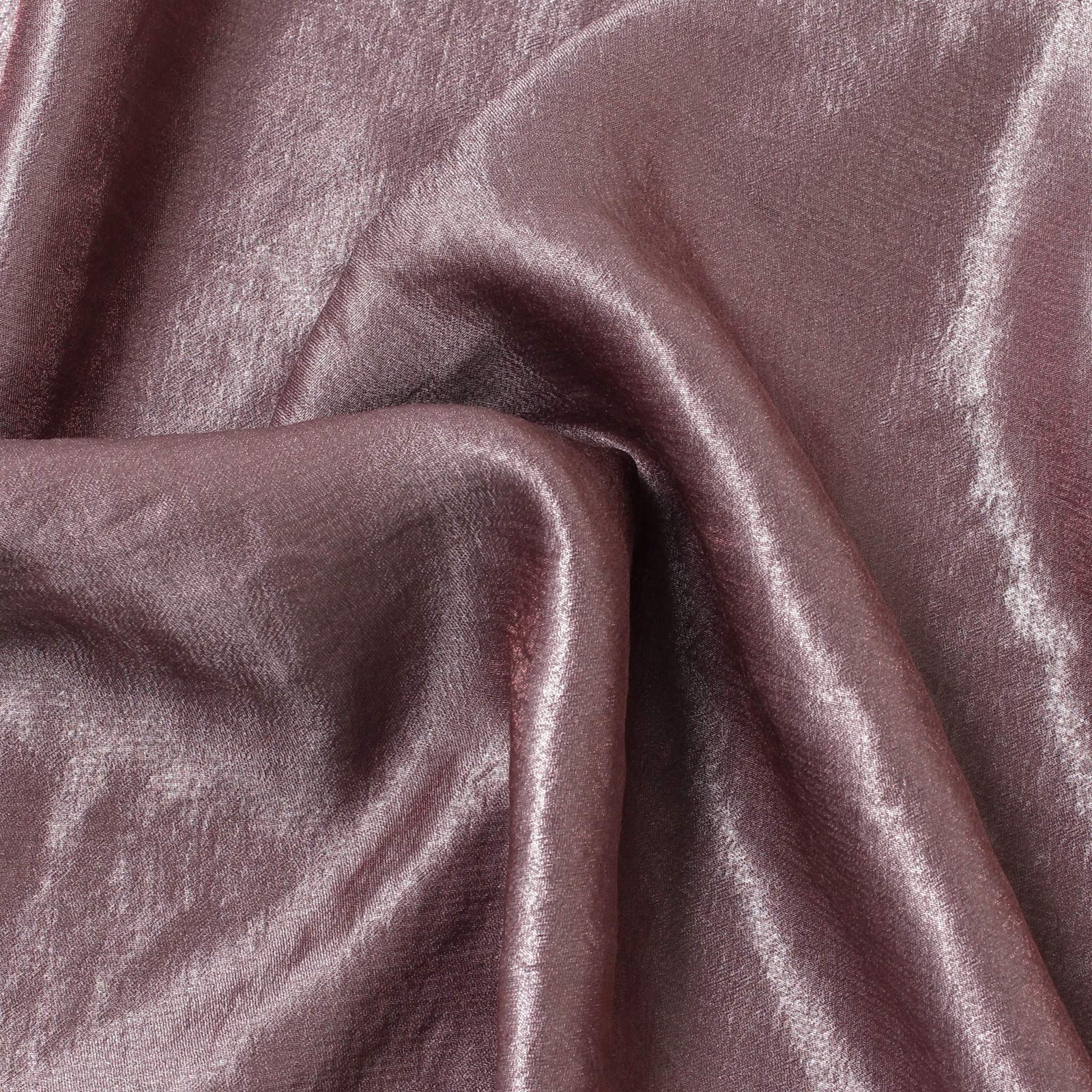 YK-7003 | Hammered Satin