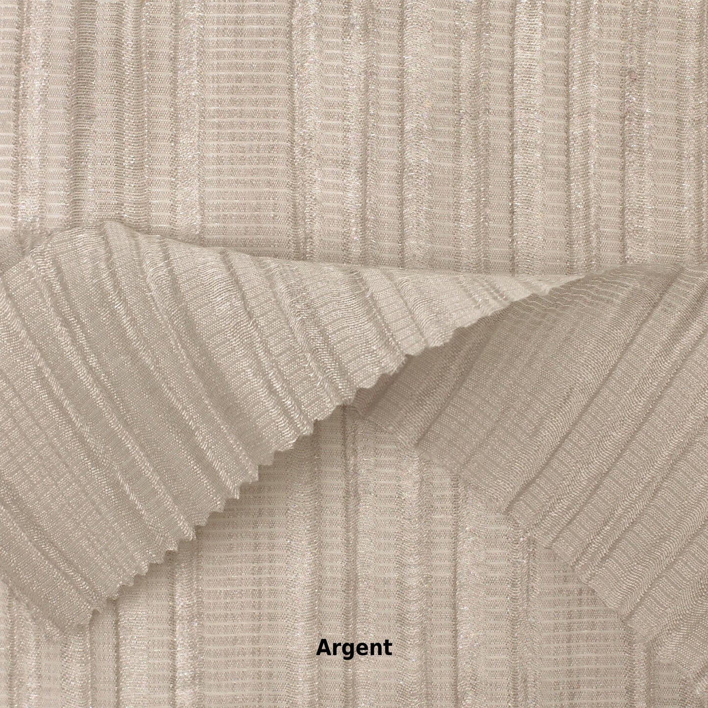 YKH-30146 | Rayure Texturée