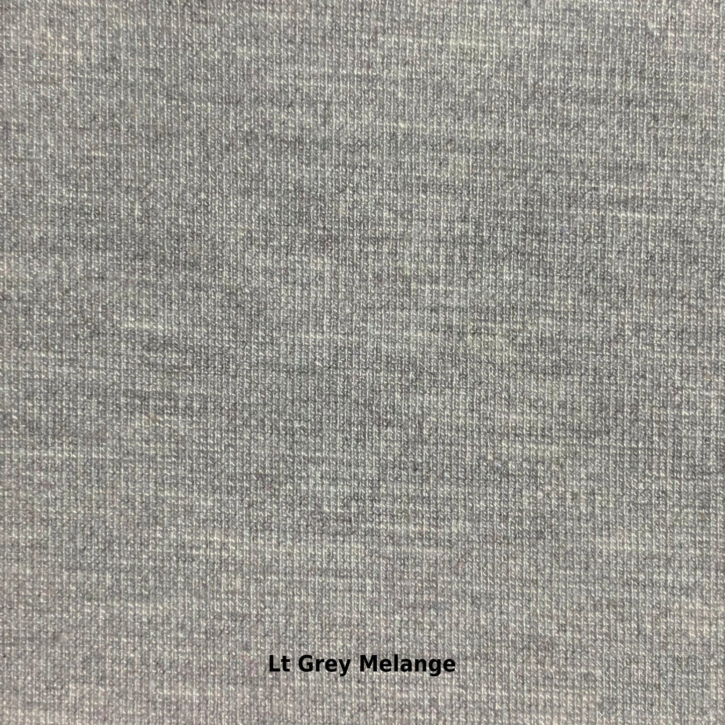 GATE WAY | Ponte de Roma