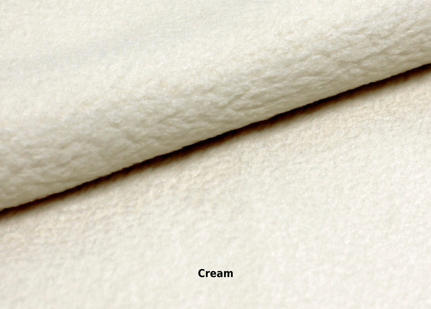 TOISON | Polar Fleece