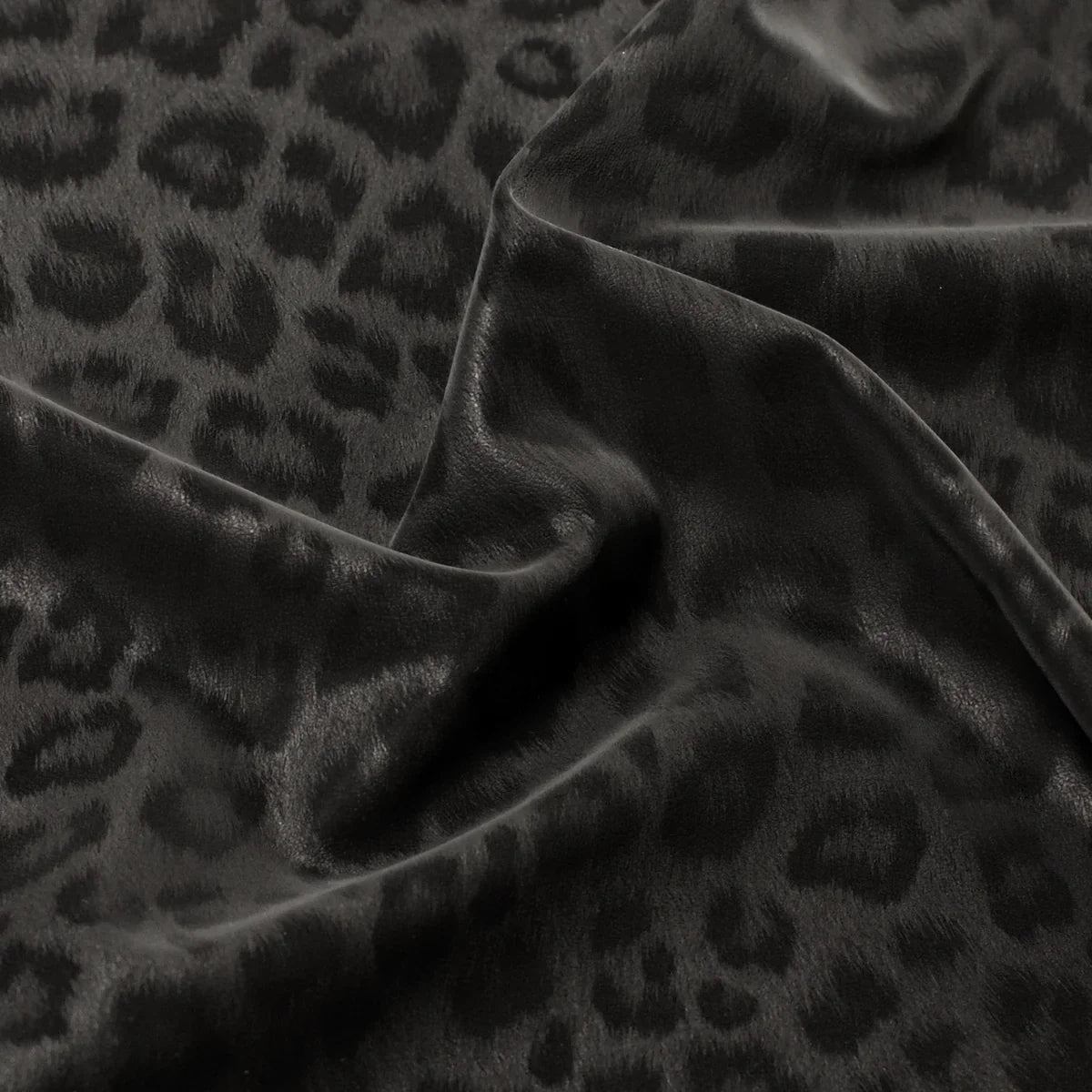 Patterns