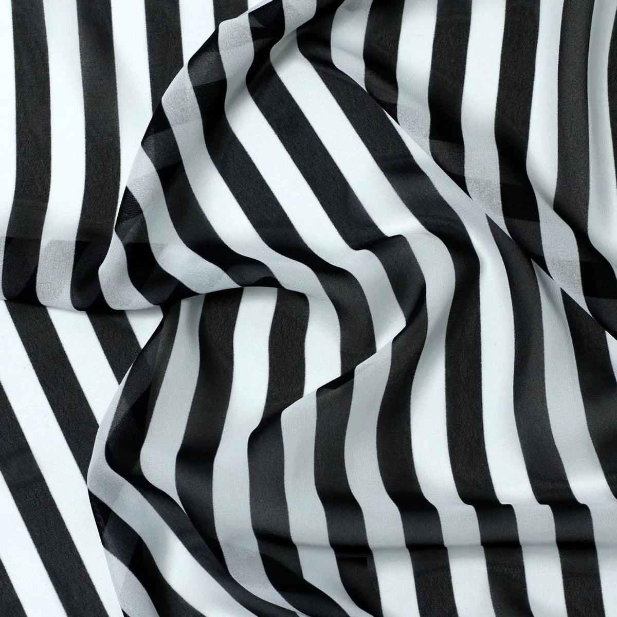 Stripes