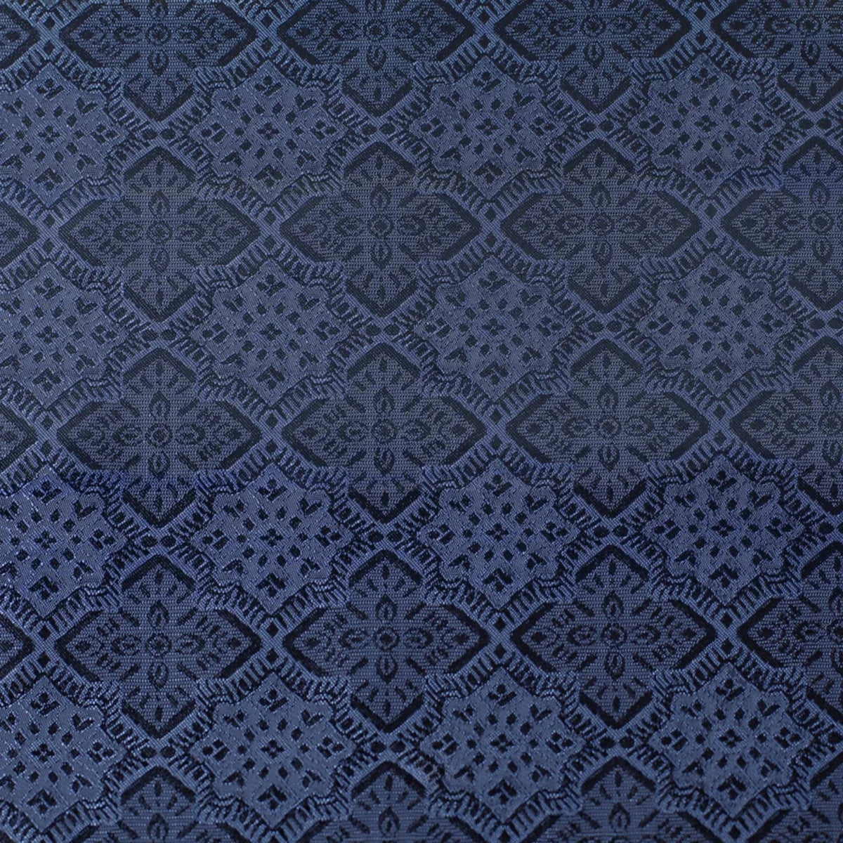 Geometric