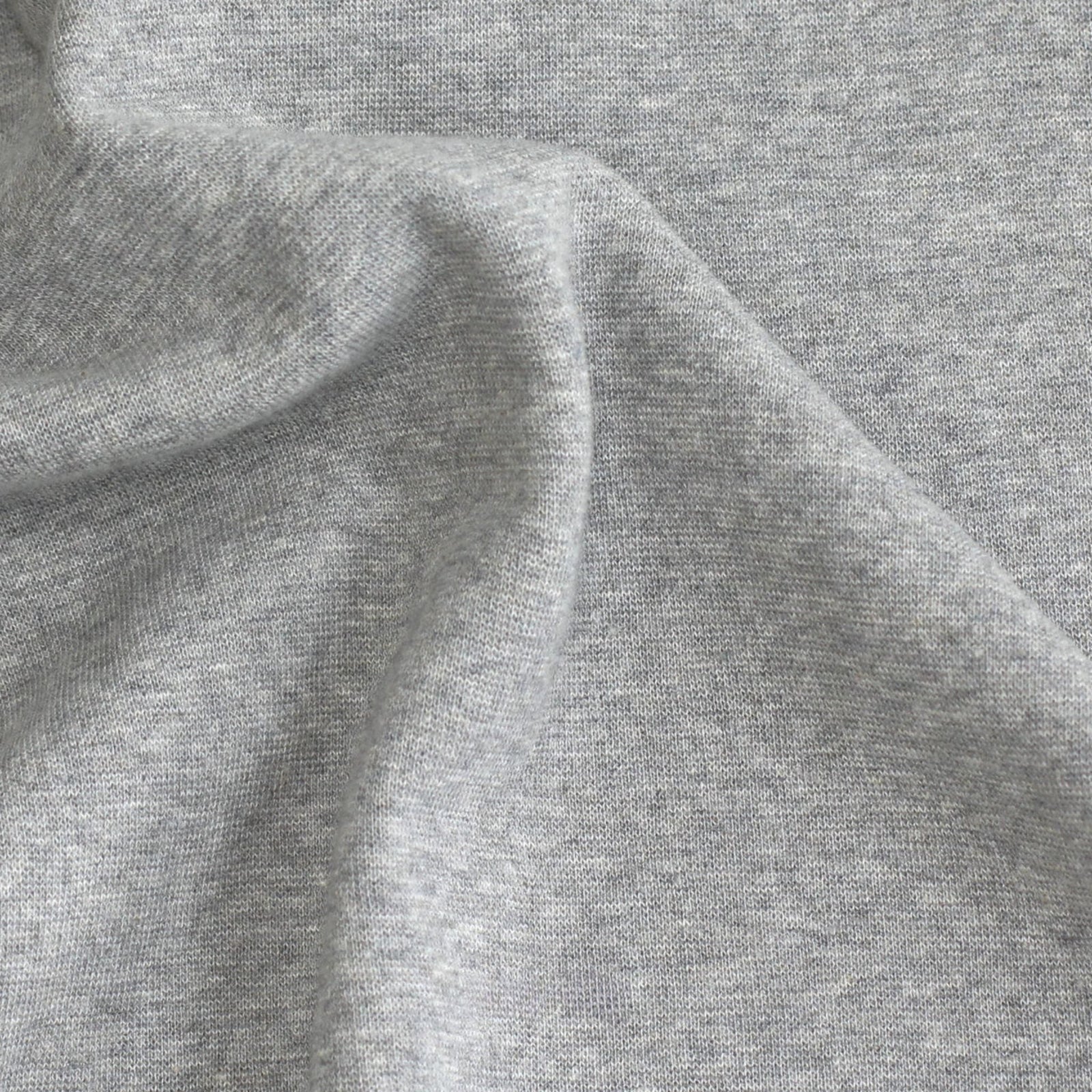 Cotton