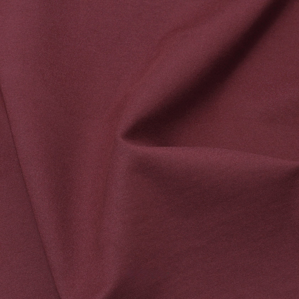 Fabrics