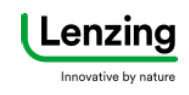 LENZING™