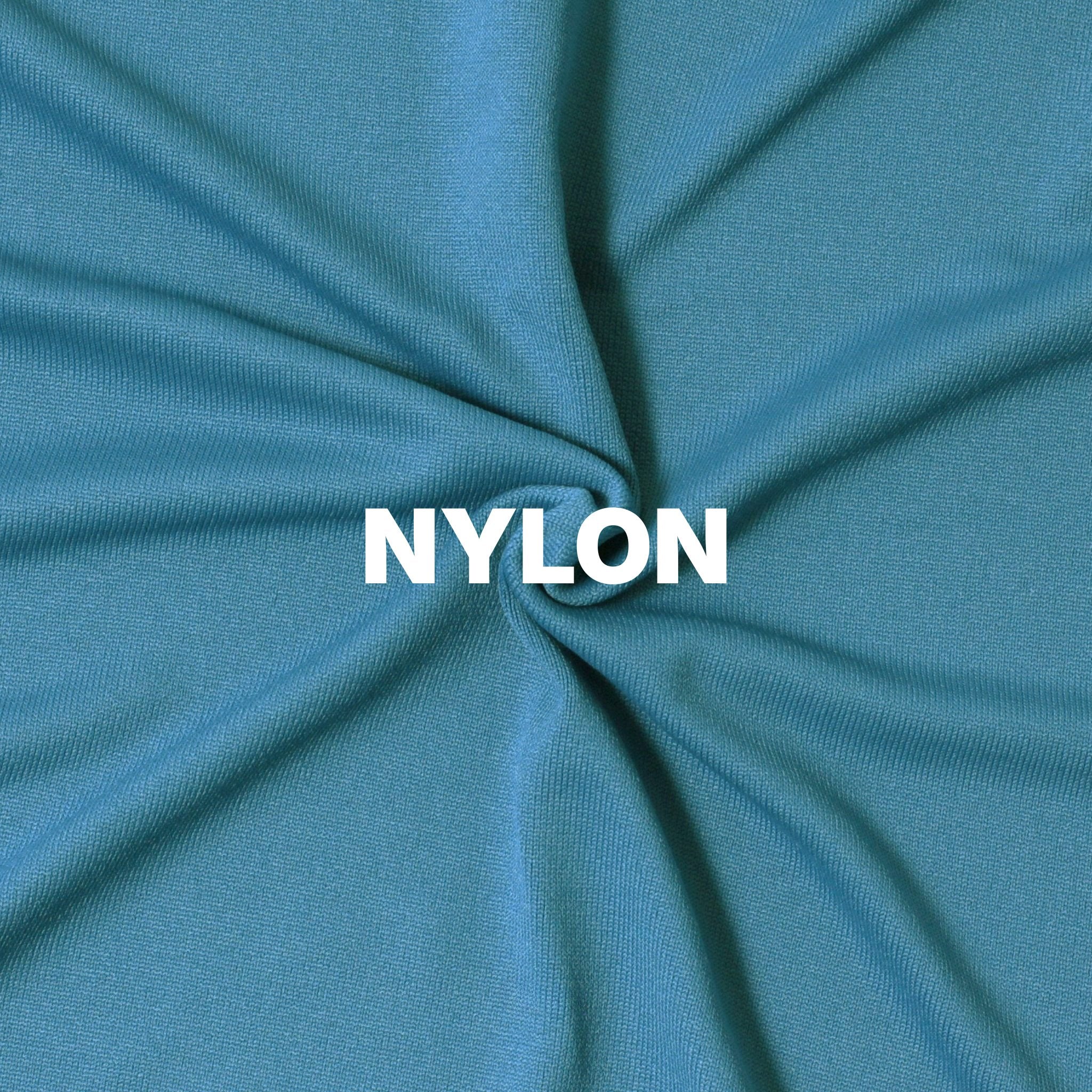 Nylon