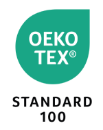 OEKO-TEX® Standard 100