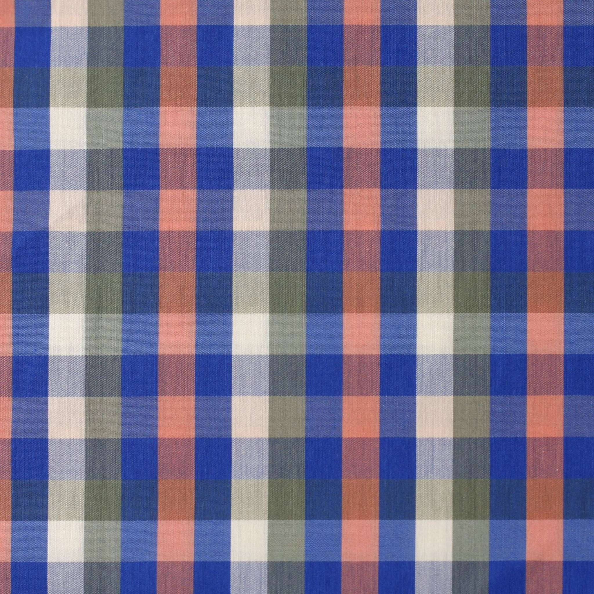 Plaid
