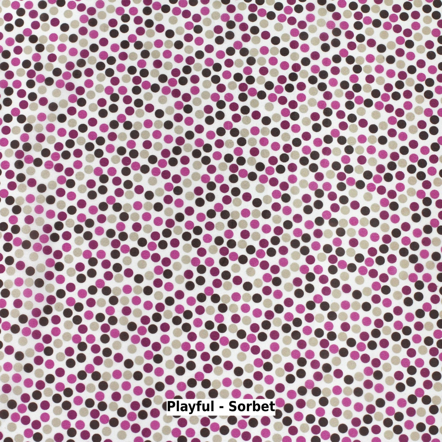 PFP | Prepared for Printing