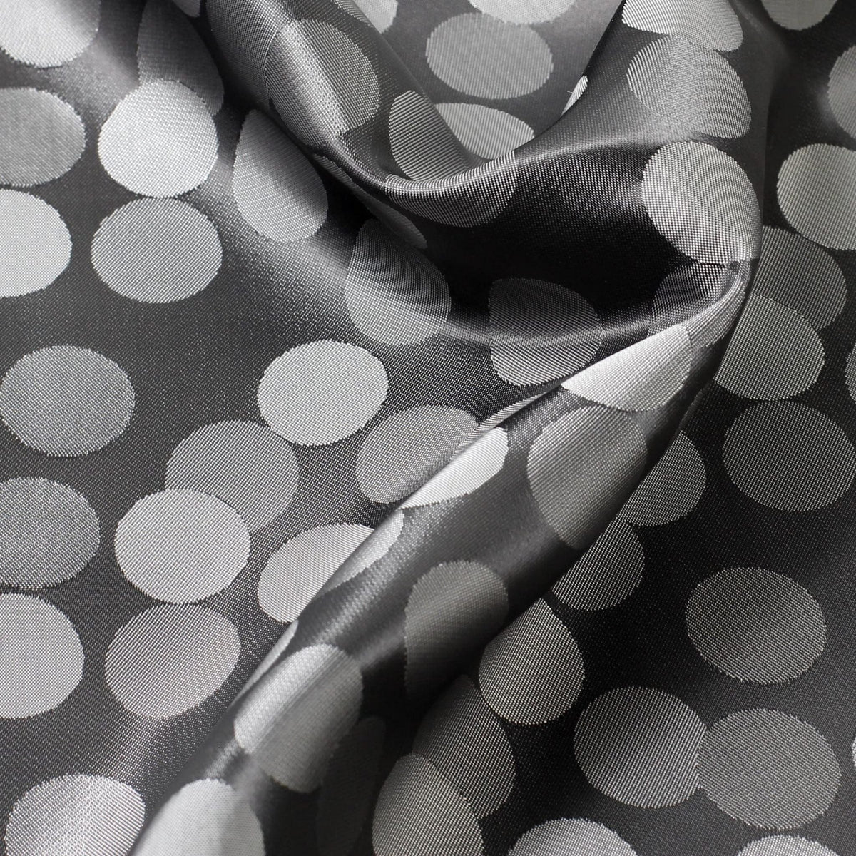 Polka Dots