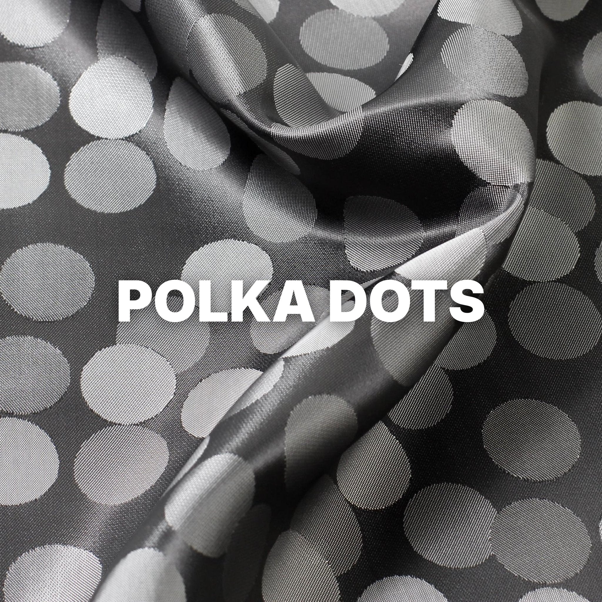 Polka Dots