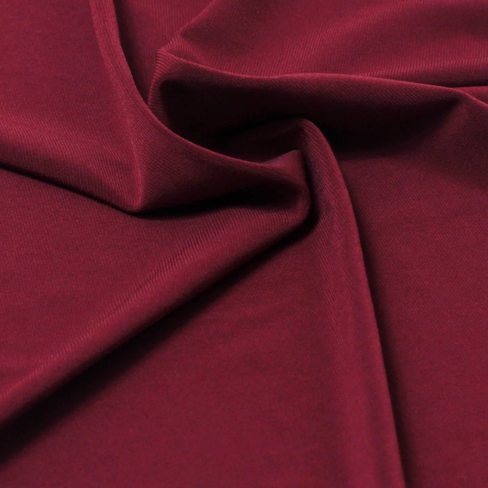 Polyester
