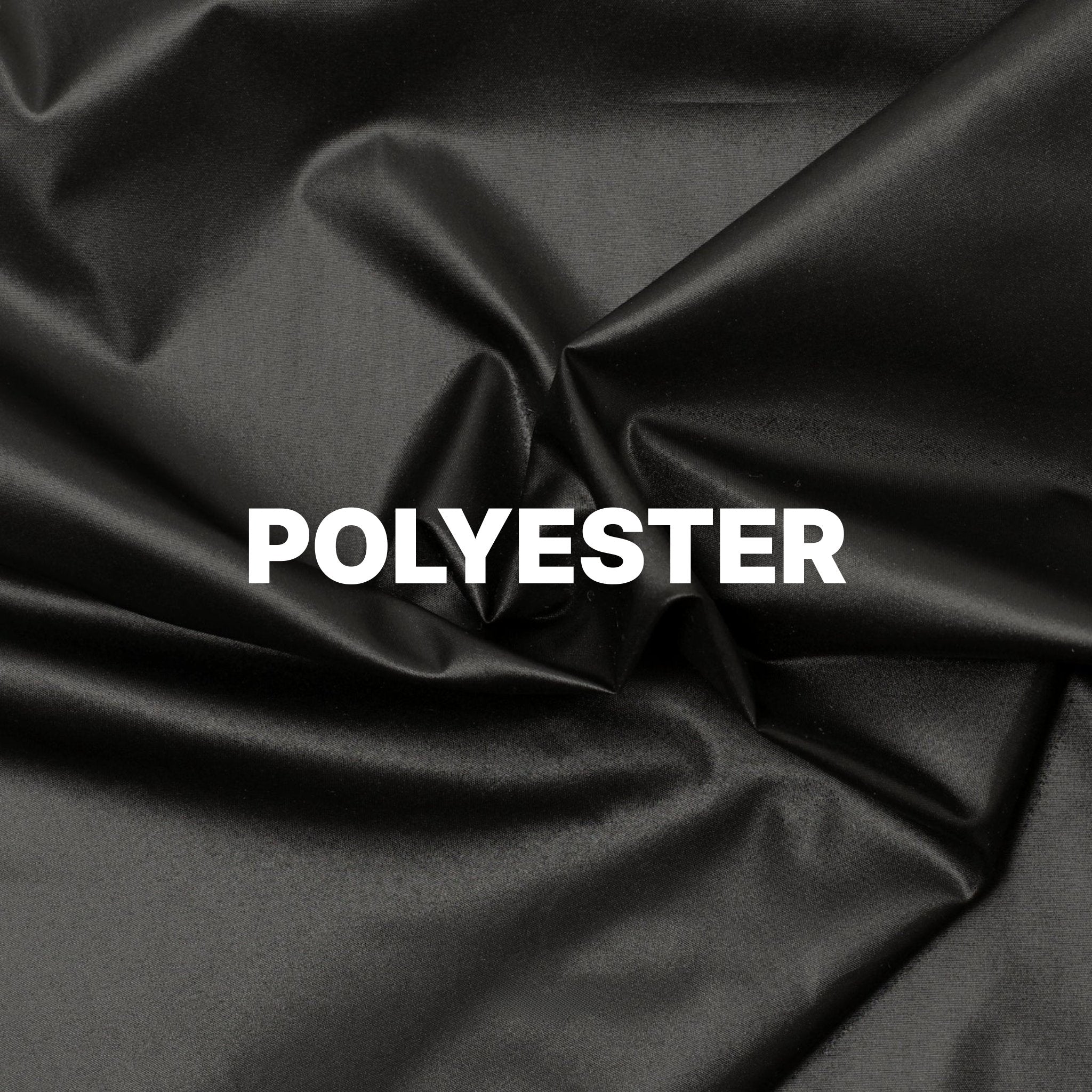 Polyester