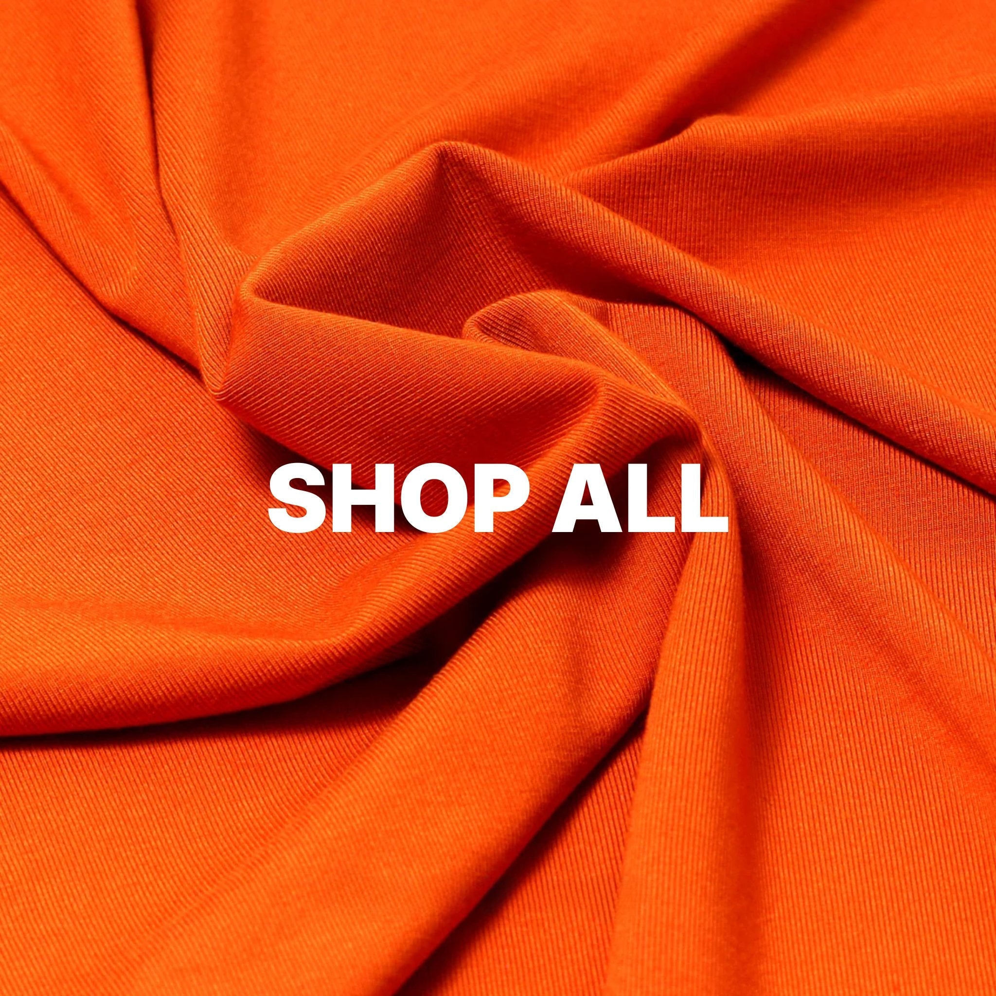 Shop All