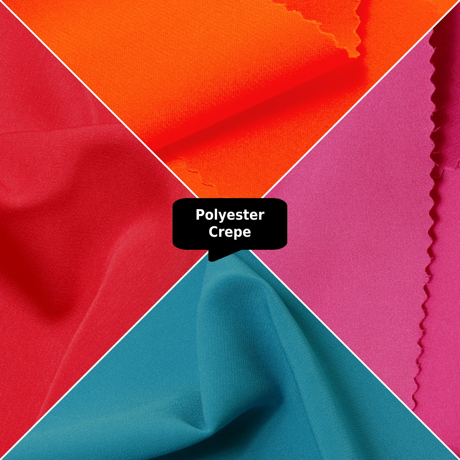 All Fabrics and Linings