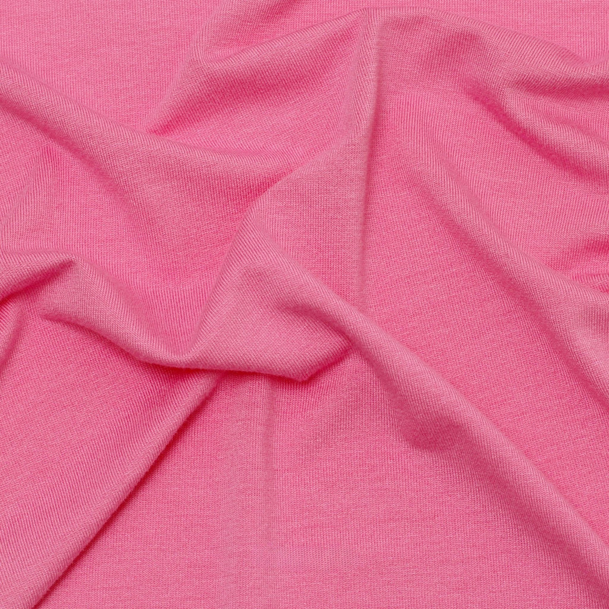 Viscose