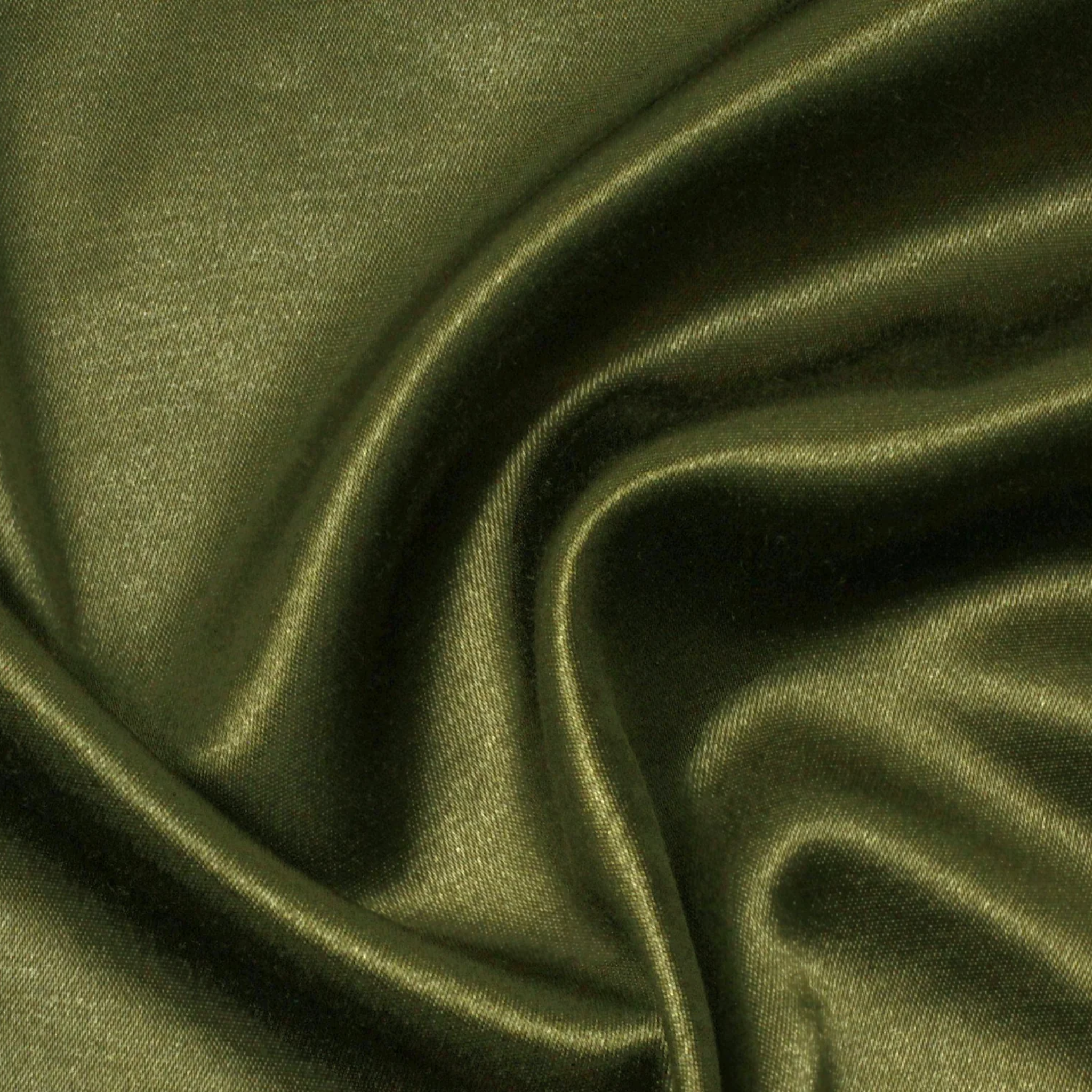 Satin