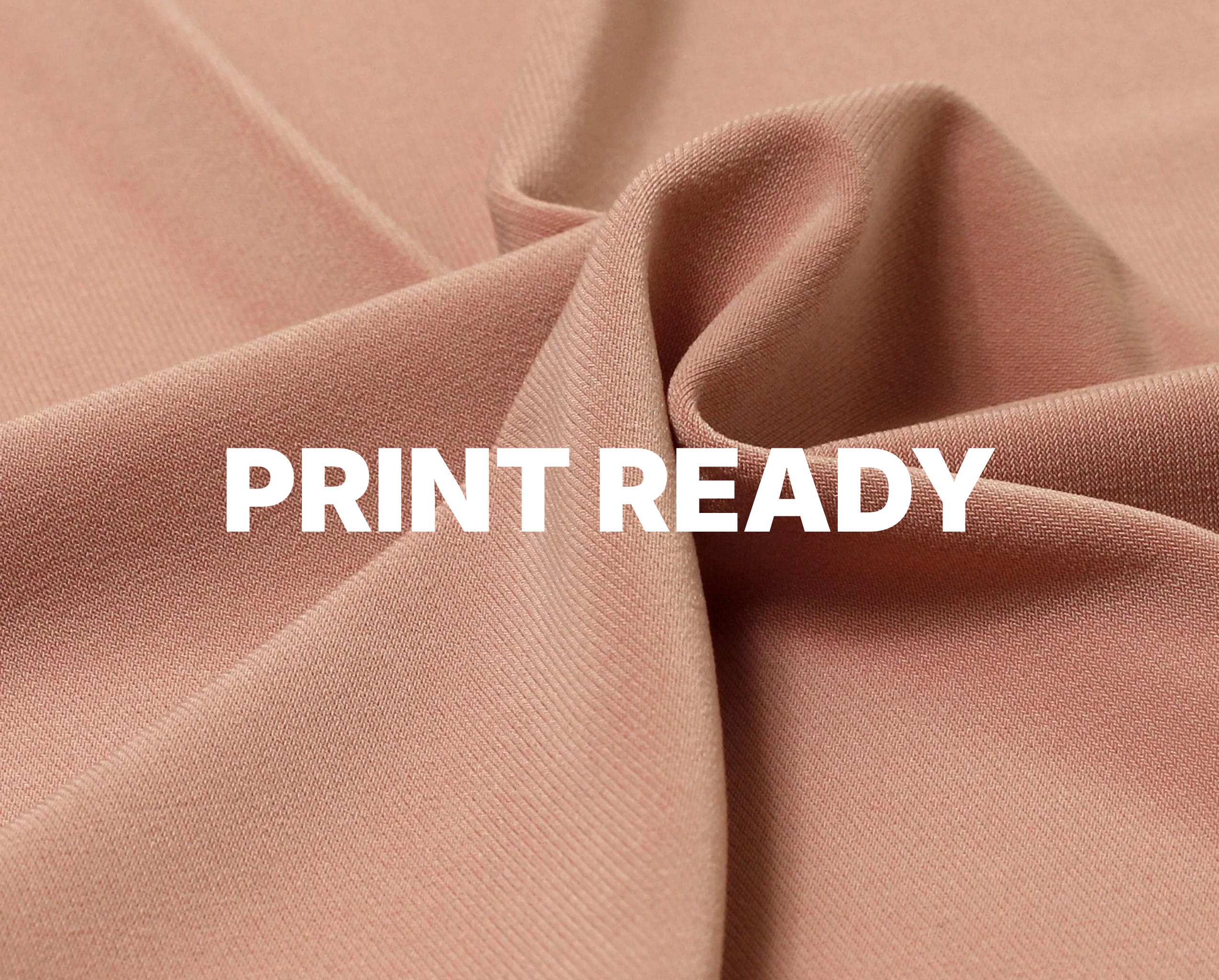 Prepared for Printing