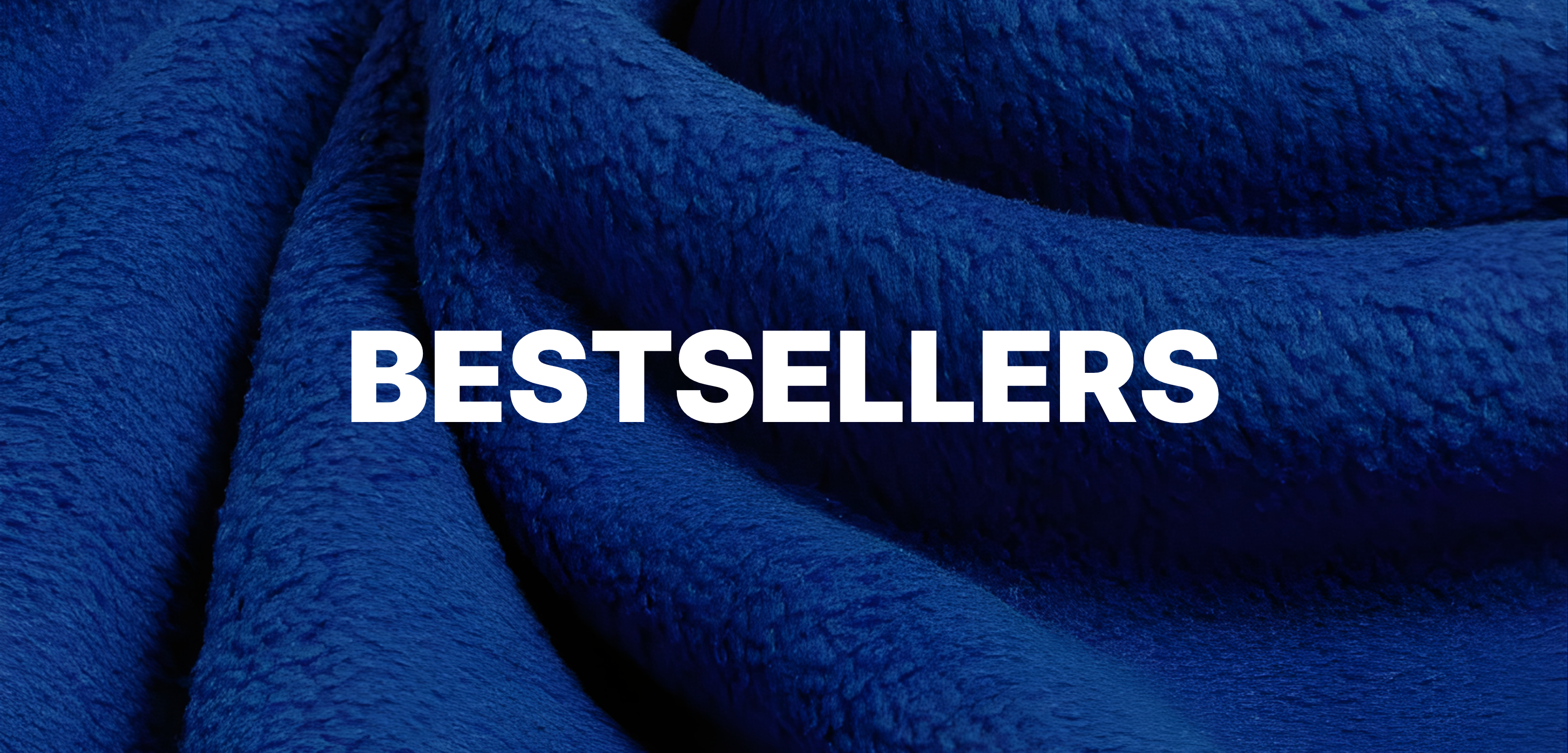 Bestsellers